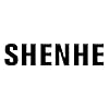 SHENHE